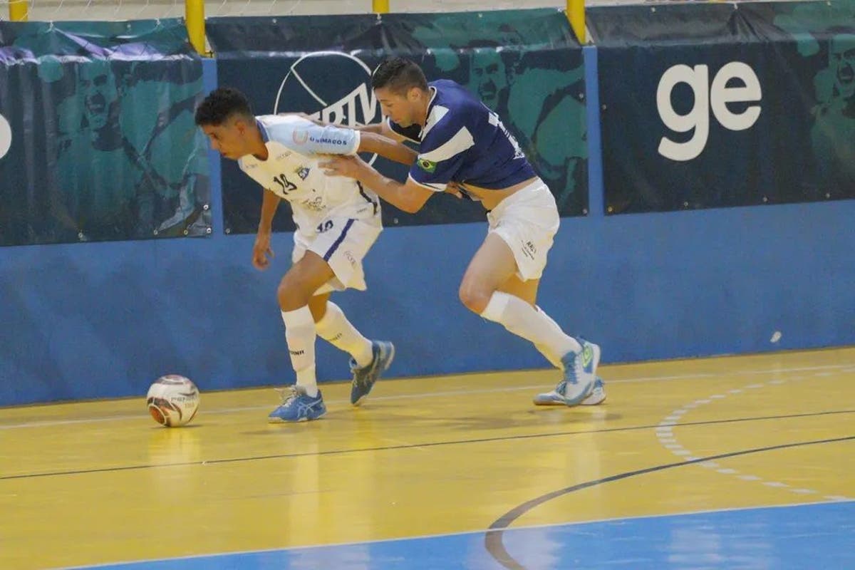 SUPER PLACAR ESPORTIVO- resultados do futebol pelo Brasil e exterior na  quinta-feira, 10 de Agosto 2023