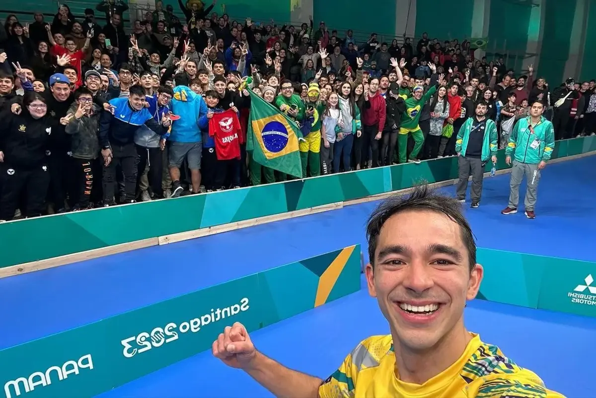 HUGO CALDERANO NA SEMIFINAL: ONDE ASSISTIR À TRANSMISSÃO AO VIVO DO JOGO  DAS OLIMPÍADAS 2024