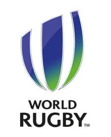 world rugby games