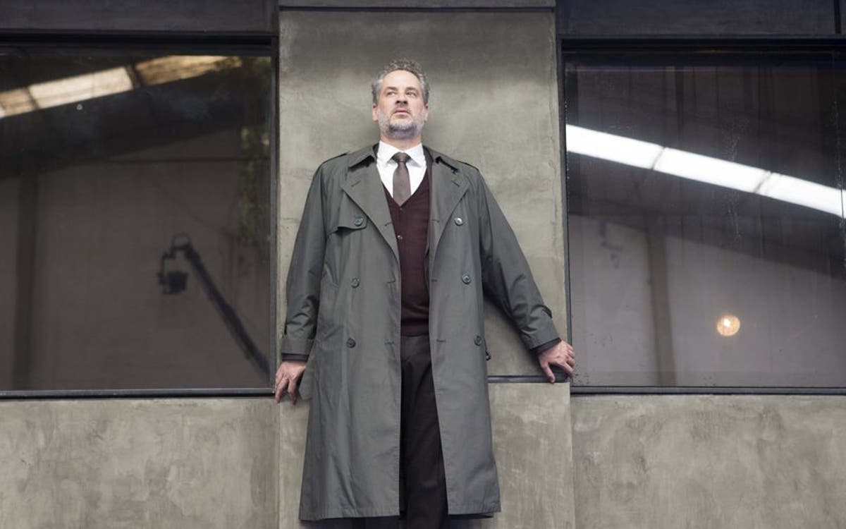 7 Importantes Licoes Ensinadas No Filme O Vendedor De Sonhos