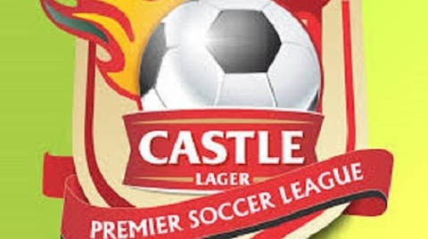 Absa premier soccer league live streaming hot sale