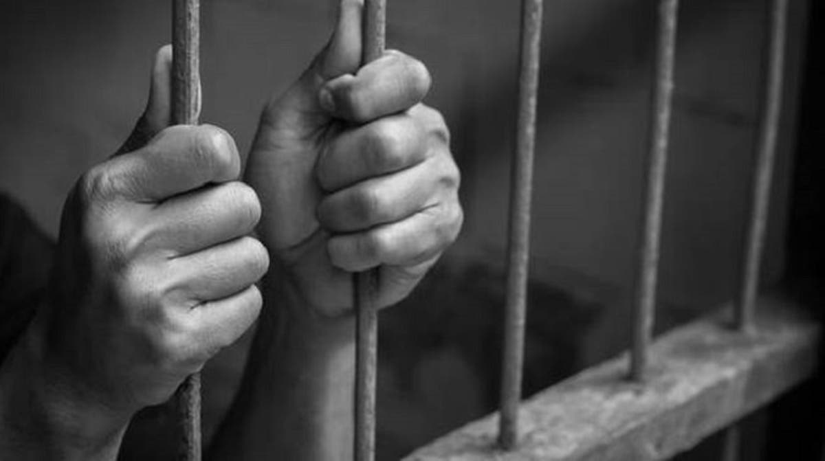 Form Three pupil jailed for impregnating sister | The Chronicle