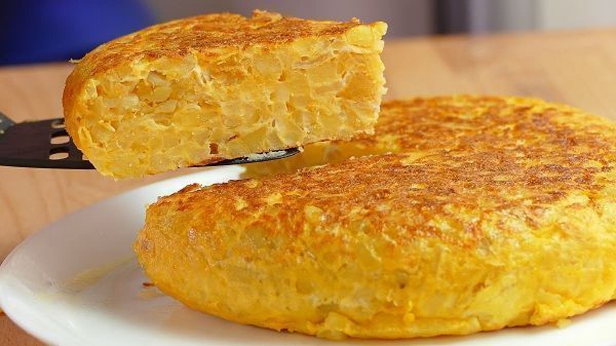 Comidas rapidas y faciles de hacer y economicas y saludables