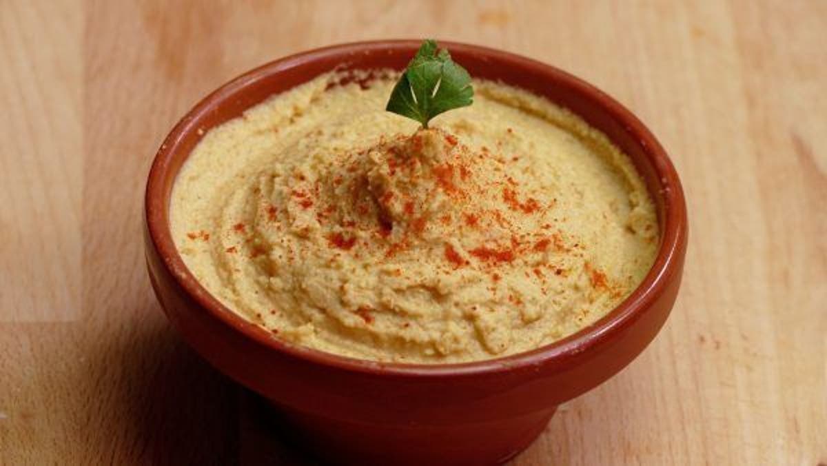 hummus-casero-e1552918753142