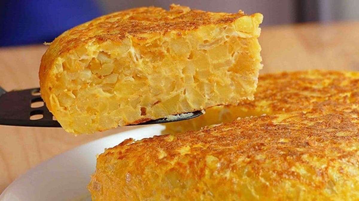 100 Cenas Rapidas Saludables Y Ligeras Cocina Casera Y Fácil