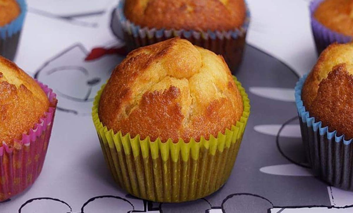 20 Desayunos Saludables Faciles Y Rapidos De Hacer En Casa