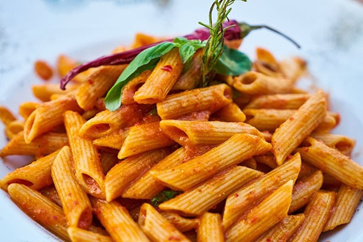 10 Recetas Faciles De Cocinar Y Sobrevivir En Casa Al Coronavirus