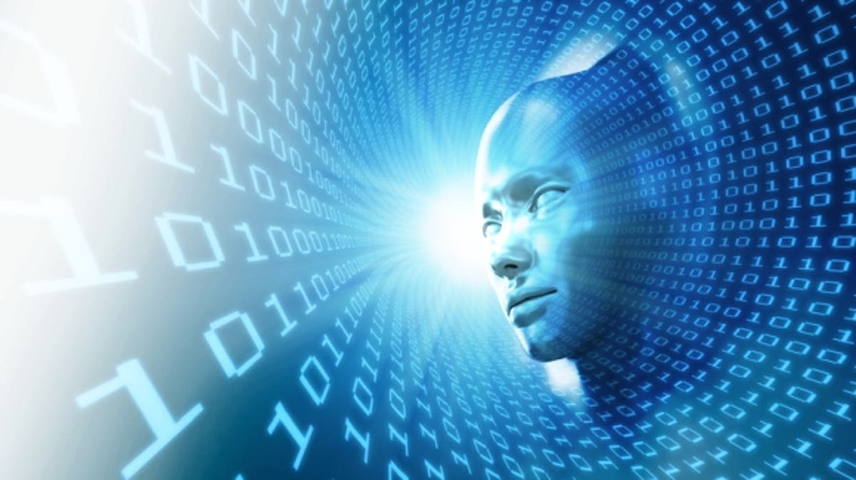 Top 10 Filme Care Te Ajută Să Ințelegi Inteligența Artificială Computerblog Ro
