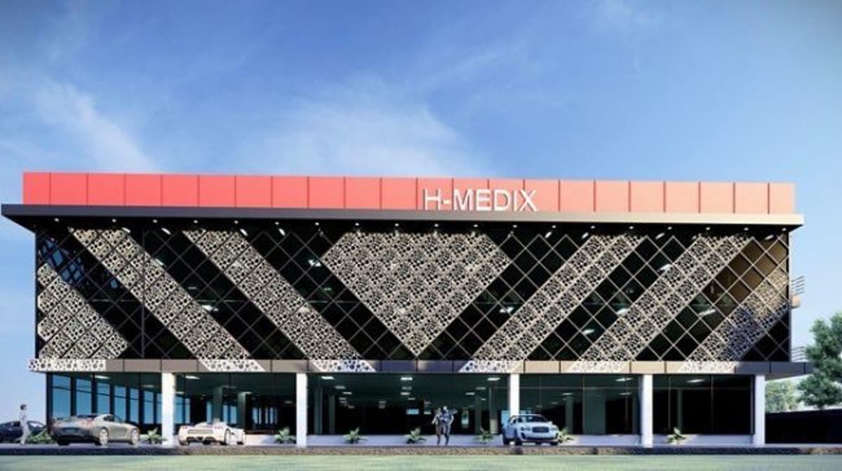h-medix-to-open-pharmacy-and-stores-in-kaduna-dateline-nigeria