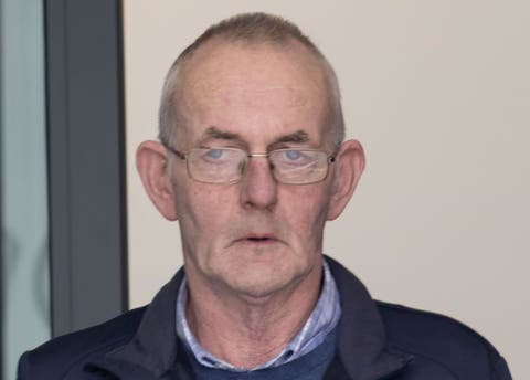 Fanad man jailed for abusing vulnerable young girl Donegal Daily