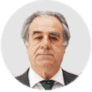 graciano-palomo.png
