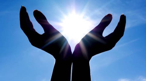 Image result for religion