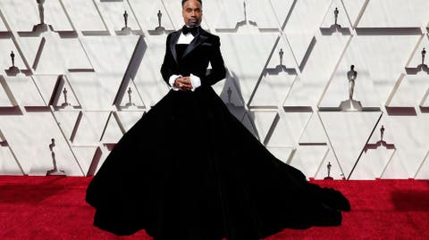 actor vestido de mujer oscar actor vestido de mujer oscar