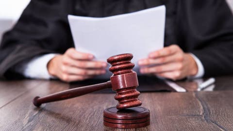 Amenazan de muerte a un juez de Nueva Jersey por pedir la absolución a un  violador por ser de buena familia