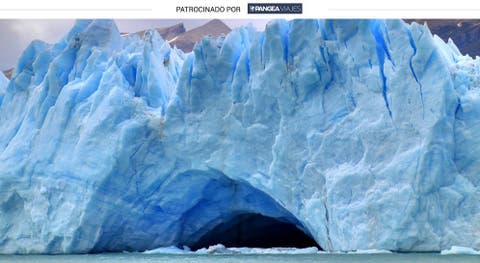 Que Hacer En Viaje A Argentina Buenos Aires Bariloche Calafate Y Glaciar Perito Moreno