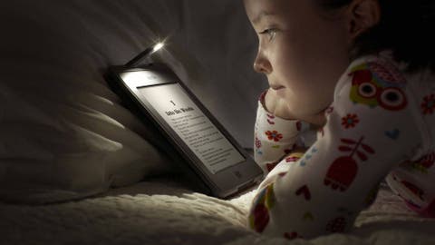 libros amazon prime gratis