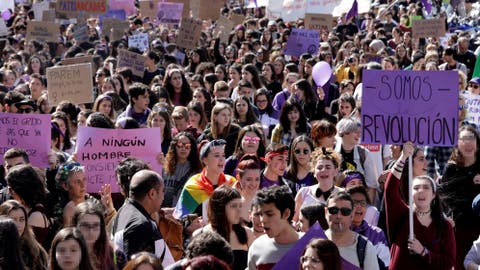 España y sus variedades - Página 22 Manifestacion-del-8m-de-2019-en-barcelona-horario-y-recorrido-de-la-marcha-feminista