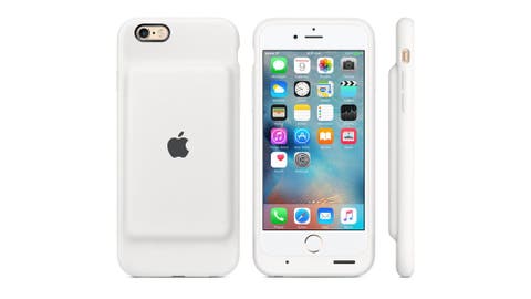 funda iphone 6 plus bateria funda iphone 6 plus bateria