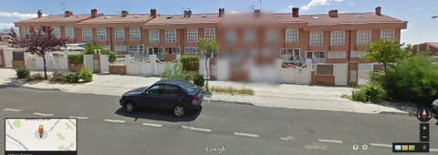 Como Ver Tu Casa En Google Maps Con Street View Youtube