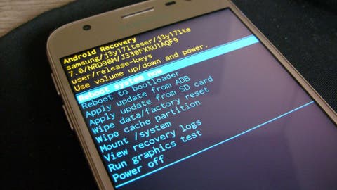 download video recovery android download video recovery android