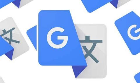 Traductor Traductor De Google Usalo Tambien Sin Conexion A Internet