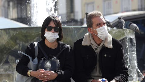 CUARENTENA...y tu Cabezuda!!!! - Página 9 Sabado-en-madrid-ni-mascarillas-ni-gel-antiseptico-ni-alcohol-en-las-farmacias