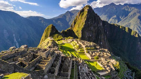 un-estudio-cientifico-revela-cual-es-el-verdadero-origen-del-imperio-inca.jpg