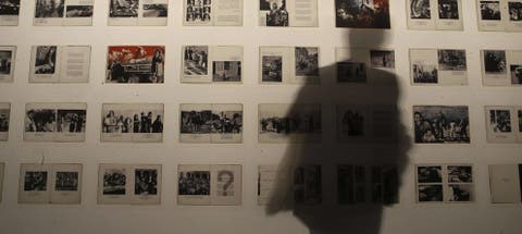 Reggaeton, capitalismo e intelectualidad. 2 asi subcontrata el museo reina sofia su actividad por 15 000 000 de euros
