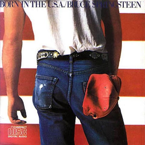 PORTADAS EN CADENA - Página 13 25-anos-de-born-in-the-usa-de-bruce-springsteen