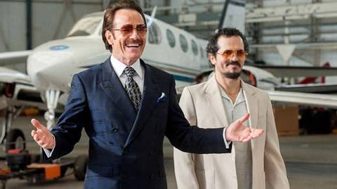 pase-2-anos-entre-hoteles-y-fiestas-de-l