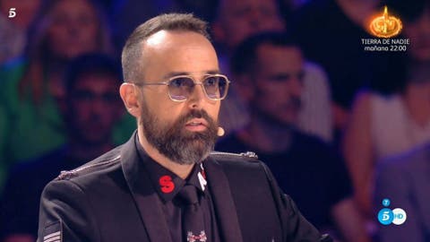 el-tremendo-corte-de-laura-escanes-a-risto-mejide-en-got-talent-vete-a-la-m.jpg