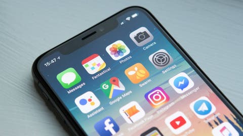Las 6 Mejores Apps De Comida A Domicilio En 2020 Dondereparo Com