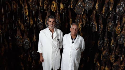 Arkadasa Evlilik Yildonumu Sozleri 2021 Bayan Arkadas Numarasi Kiz Arkadasi Annesi Ile Seks