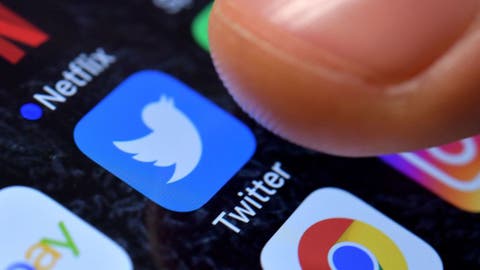 Redes Sociales: ¿Qué hace que retuitemos fake news o noticias que ...