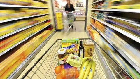 Mercadona Ha Retirado Los Helados Mochi De Sus Tiendas Cual Sera Su Futuro Proximo