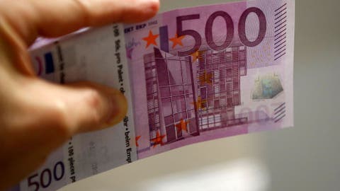Conversor Libras Euros – Currency Exchange Rates