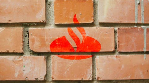 Noticias De Deutsche Bank Santander Ficha Al Jefe Del Ladrillo De