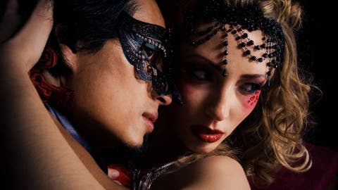 ligues sin compromiso