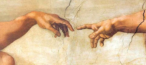 Psicología: Y al séptimo día, Dios creó el creacionismo