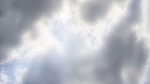 meteorologia sevilla