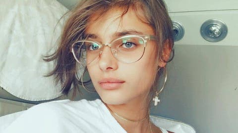 lentes 2019 mujer cara redonda