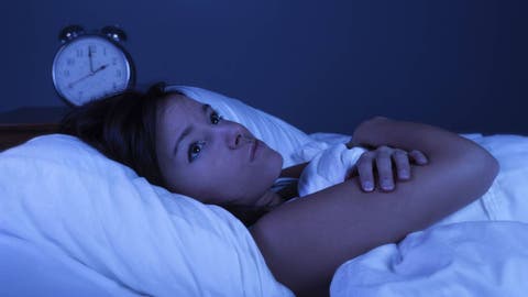 reestructuracion-del-sueno-el-arma-secreta-para-curar-el-insomnio.jpg?mtime=1579565836