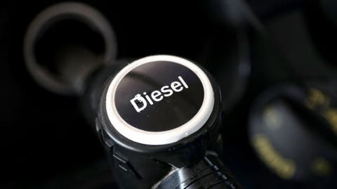 Cual Es El Dia Mas Barato Para Repostar Gasolina O Diesel