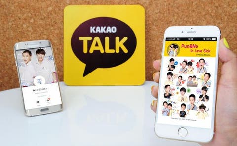 Apps Aplicaciones Este Loco Whatsapp Coreano Es La Aplicacion Mas Utilizada Del Mundo - qué es robloxhas oido hablar de esta plataforma de