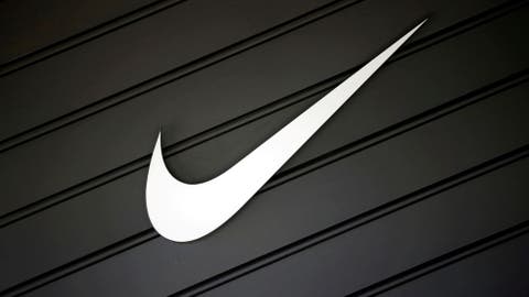 Térmico emprender Gran cantidad de Coca Cola: De Nike a Coca-Cola: la verdad sobre los nombres que ... Térmico emprender Gran cantidad de Coca Cola: De Nike a Coca-Cola: la verdad sobre los nombres que ...