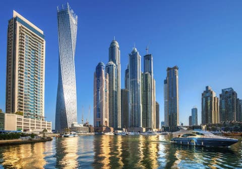 Viajes En El Mundo Bahrein Qatar Y Dubai Crucero Para Conocer