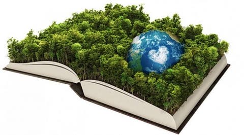 Educación para el desarrollo sustentable, un paso hacia el futuro - EcoPortal.net