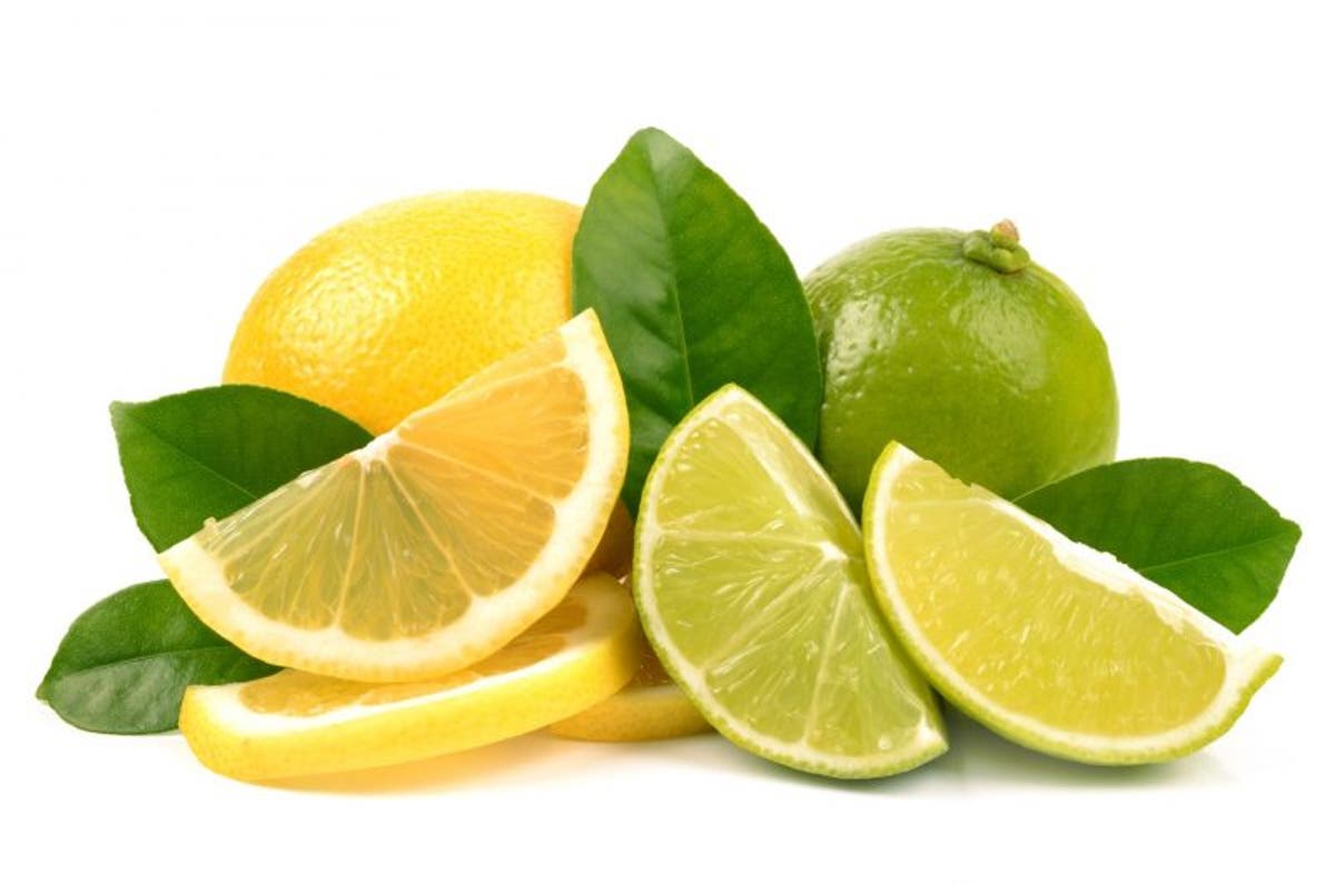 La mejor dieta para ciclistas 21 La mejor dieta para ciclistas