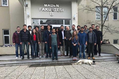Evden Para Kazanmak Istiyorum Internetten Para Kazanma Yollari