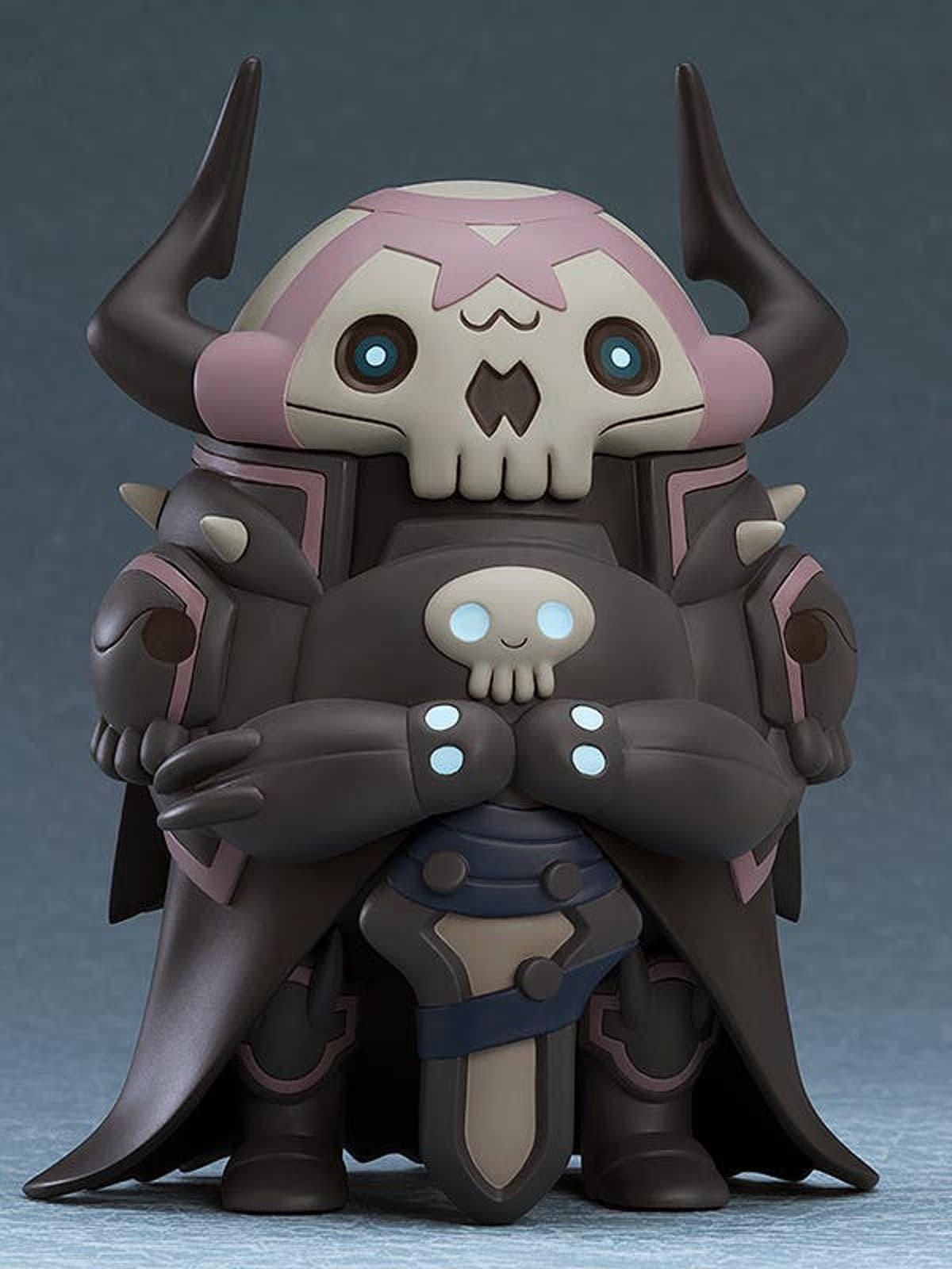 Fgo マーリンと山の翁ってどちらが立場上イニシアチブあるんだろ Fgo マーリンと山の翁ってどちらが立場上イニシアチブあるんだろ